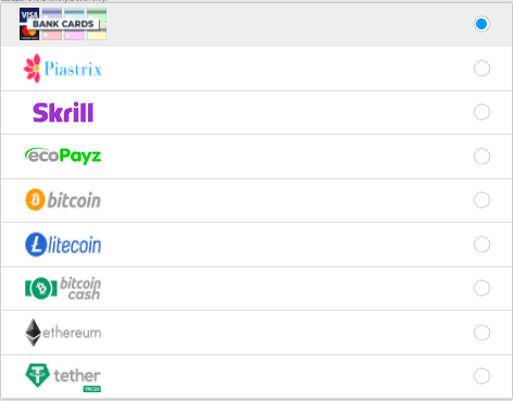 виведення коштів Іві виведення коштів Іві